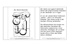 Mini-Buch-Monat-Dezember.pdf